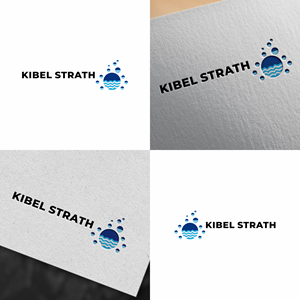 Logo Design by arillingga for this project | Design: #32462728