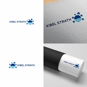Logo Design by arillingga for this project | Design: #32463269