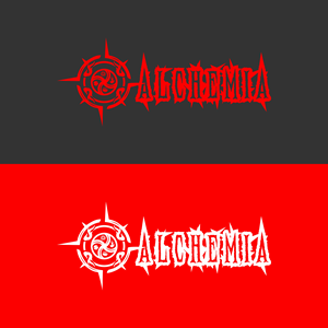 Logo-Design von MooezaStudio für dieses Projekt | Design: #32432492