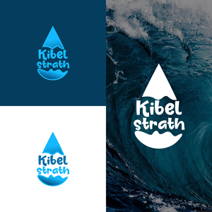 Logo Design by MooezaStudio for this project | Design: #32434169