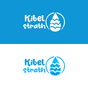 Logo Design by MooezaStudio for this project | Design: #32458739
