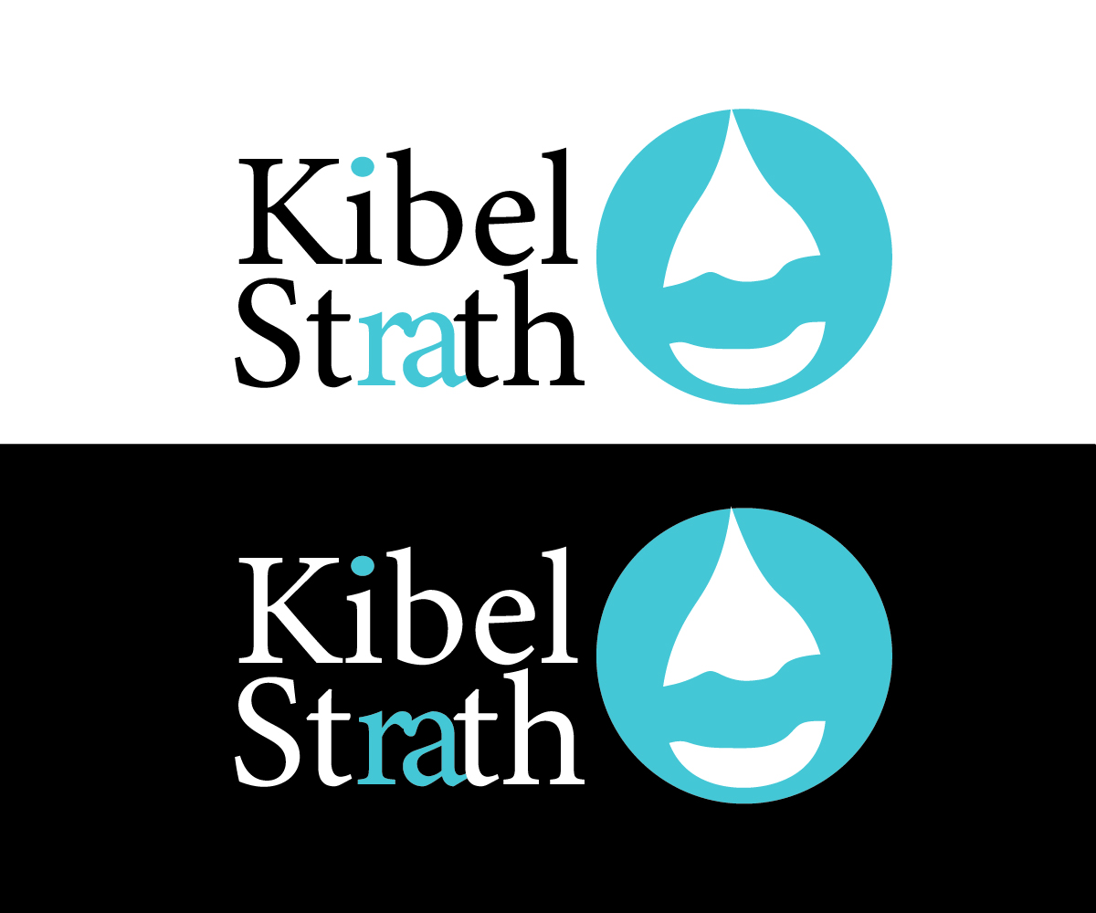 Logo Design by S5 for this project | Design #32429594