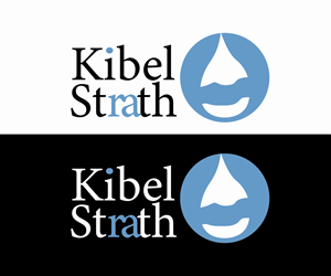 Logo Design by S5 for this project | Design: #32429594