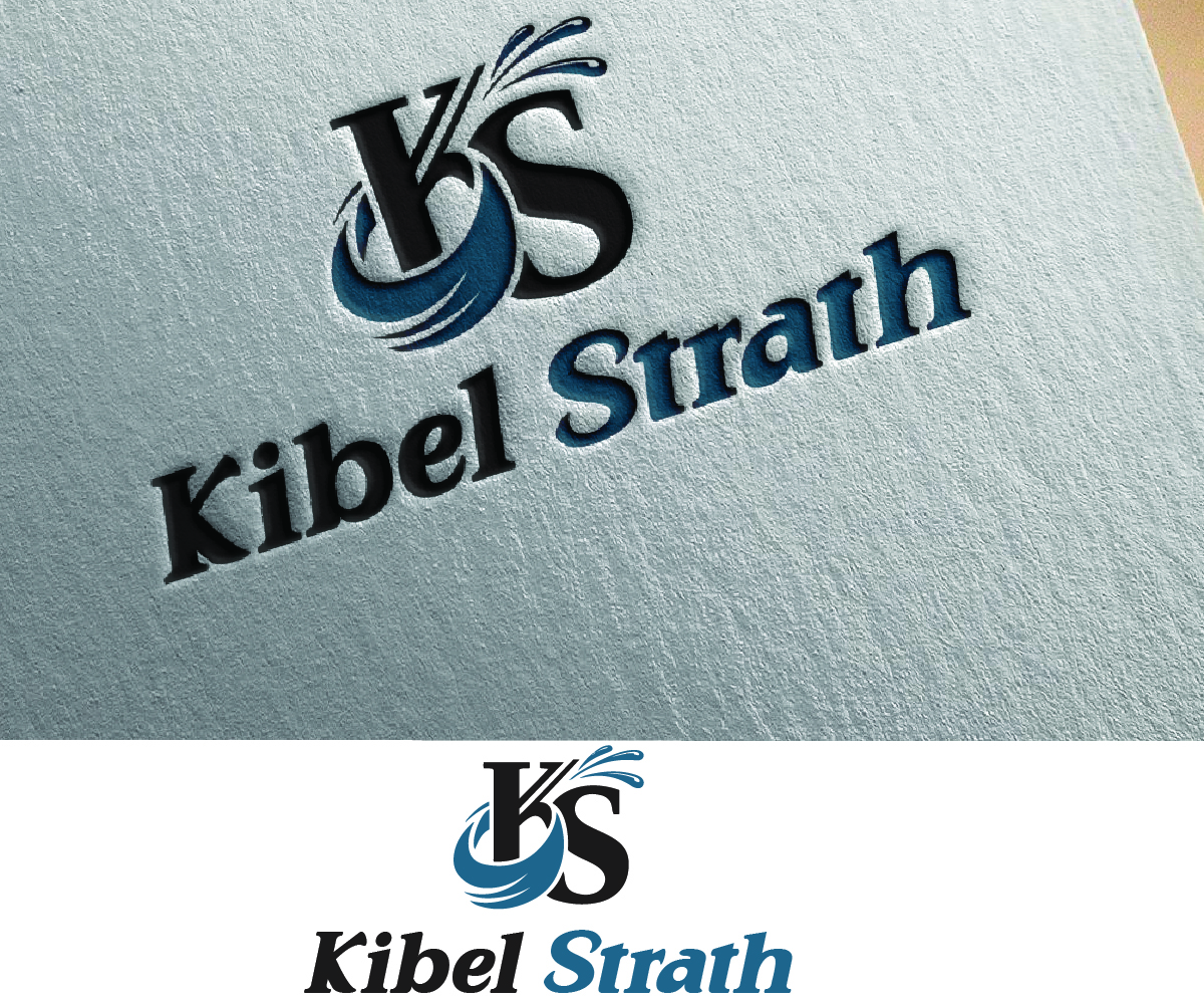 Logo Design by S5 for this project | Design #32461958