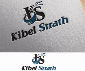 Logo Design by S5 for this project | Design: #32461958