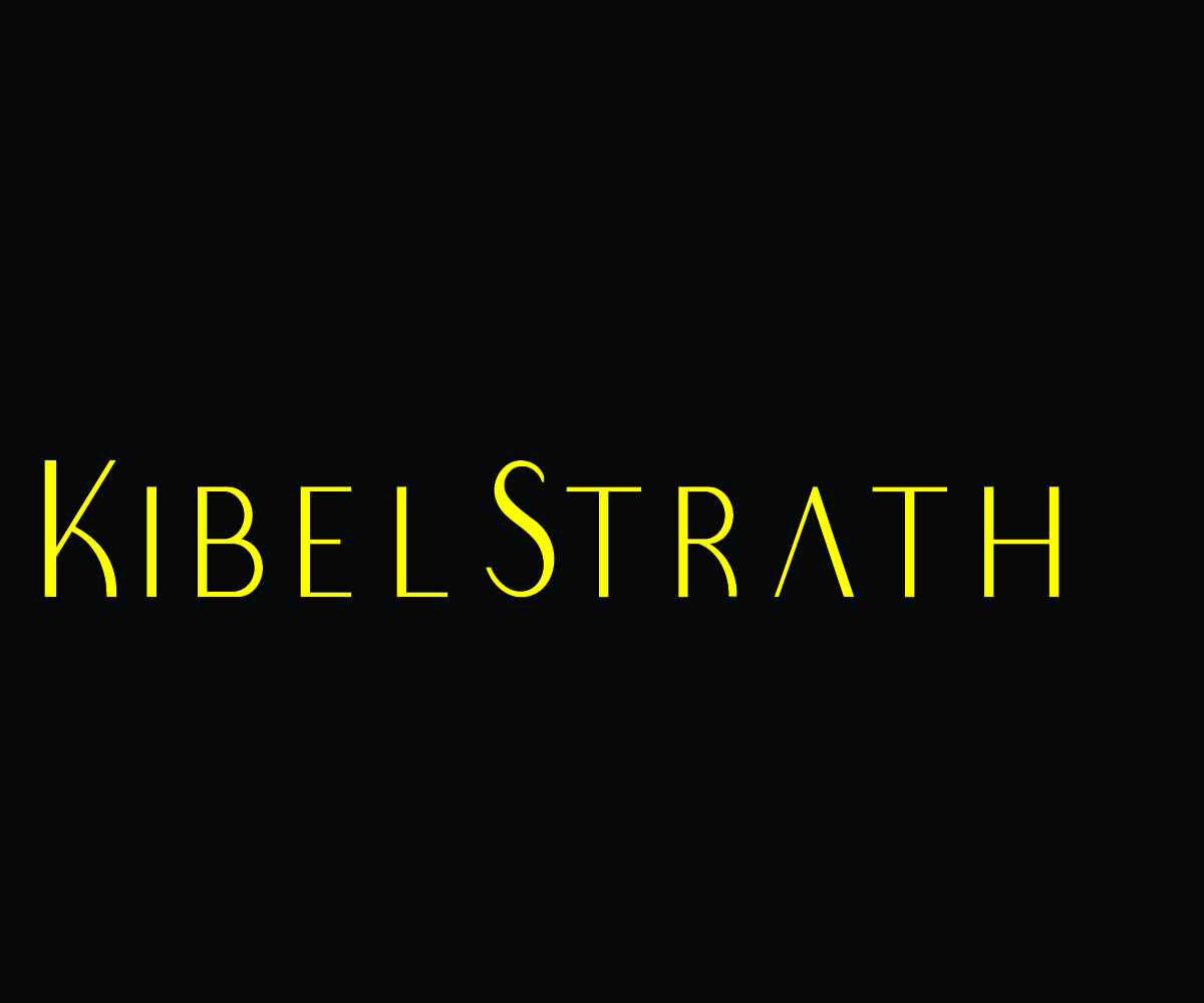 Logo Design by S5 for this project | Design #32461982