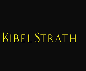 Logo Design by S5 for this project | Design: #32461982