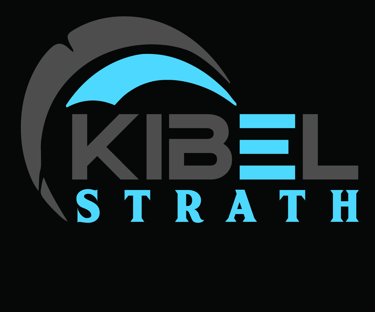 Logo Design by S5 for this project | Design #32462026