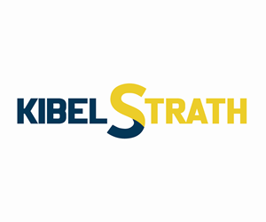 Logo Design by S5 for this project | Design: #32462106