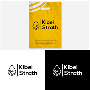 Logo Design by Dedi Saputra 2 for this project | Design: #32403473