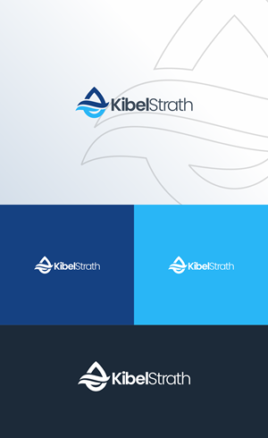 Logo Design by DeaDsn for this project | Design: #32409775