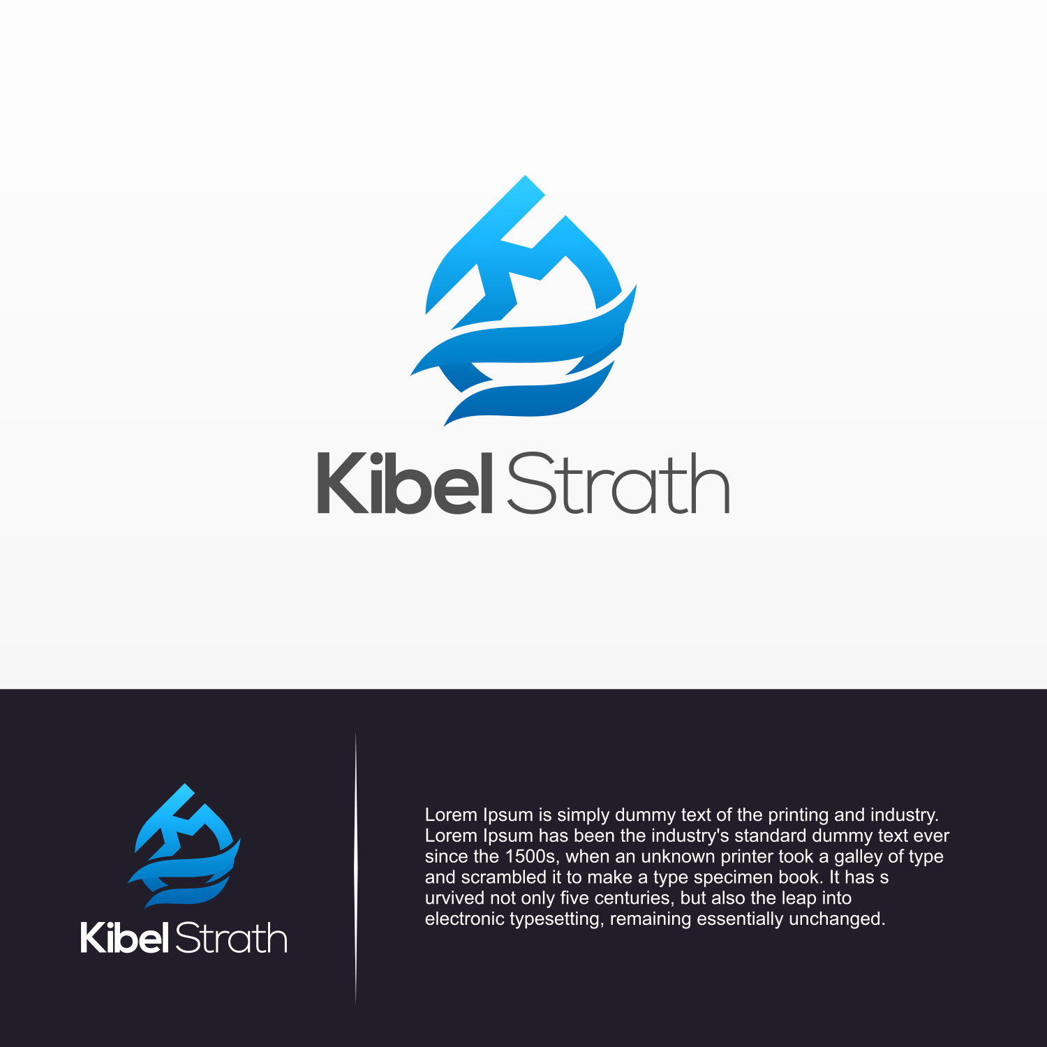 Design de Logo par DeaDsn pour ce projet | Design #32411121