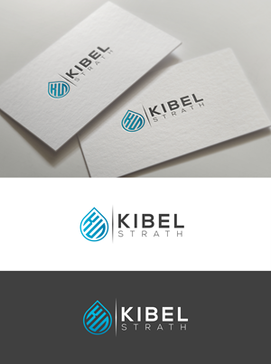 Logo-Design von DeaDsn für dieses Projekt | Design: #32411452