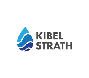 Logo-Design von MADesigns31 für dieses Projekt | Design: #32407352