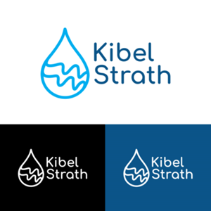 Logo Design by greatlikelogo for this project | Design: #32413481