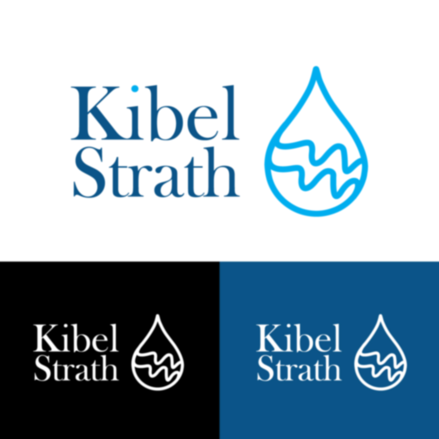 Logo Design by greatlikelogo for this project | Design #32413482