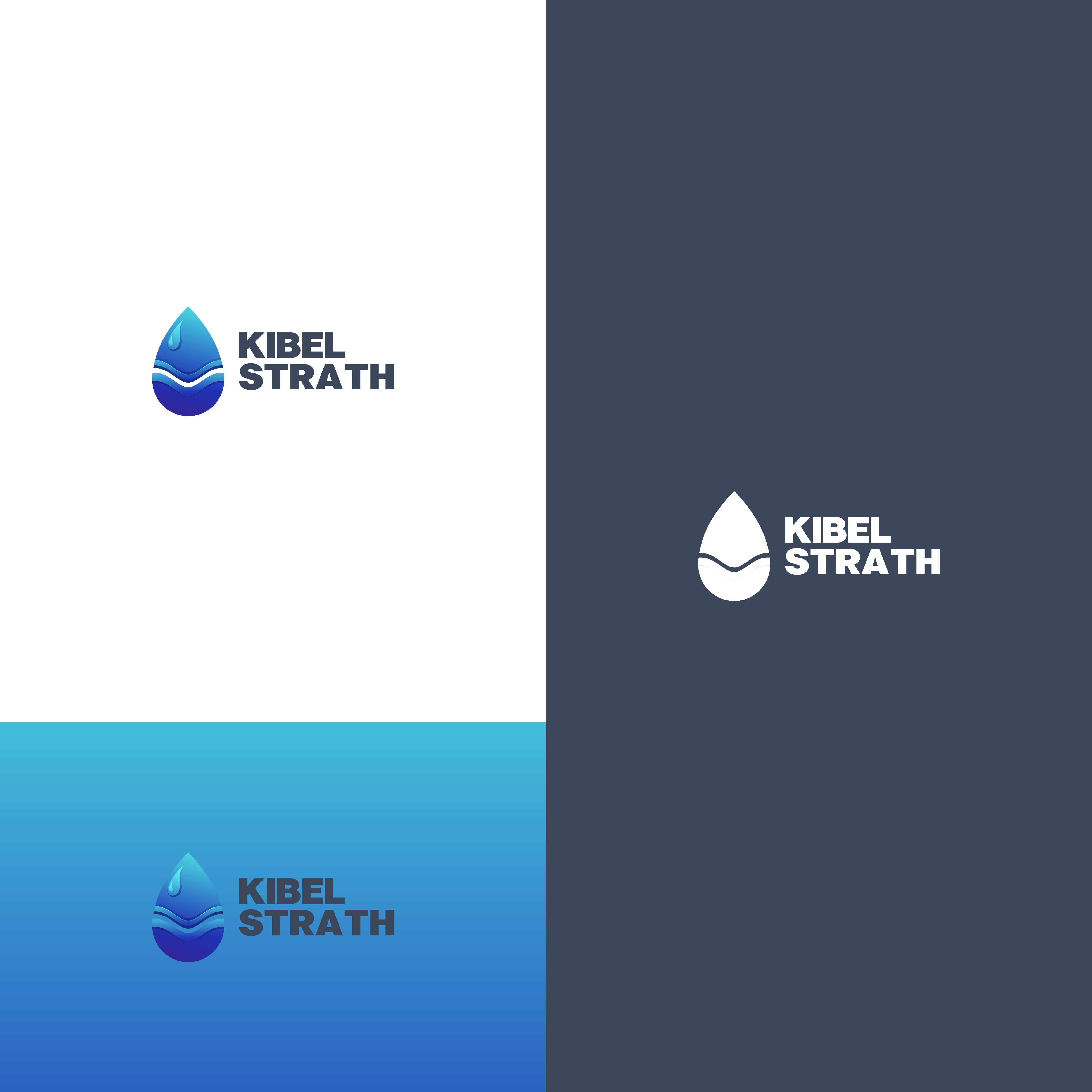 Logo Design by tim jago for this project | Design #32426616