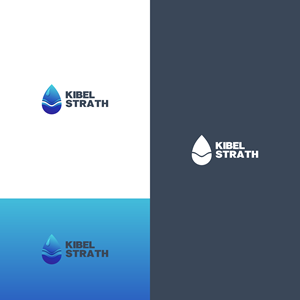 Logo Design by tim jago for this project | Design: #32426616