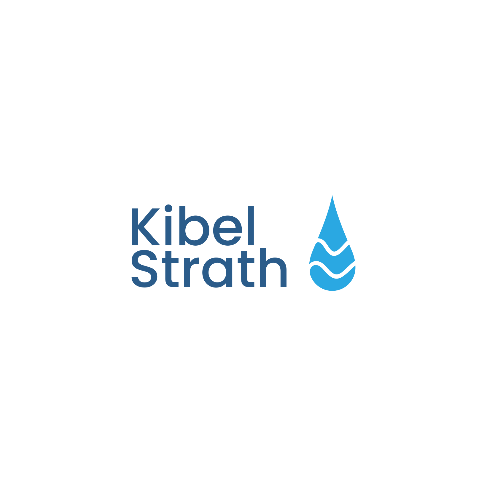 Logo Design by Edelweiss 3 for this project | Design #32403819