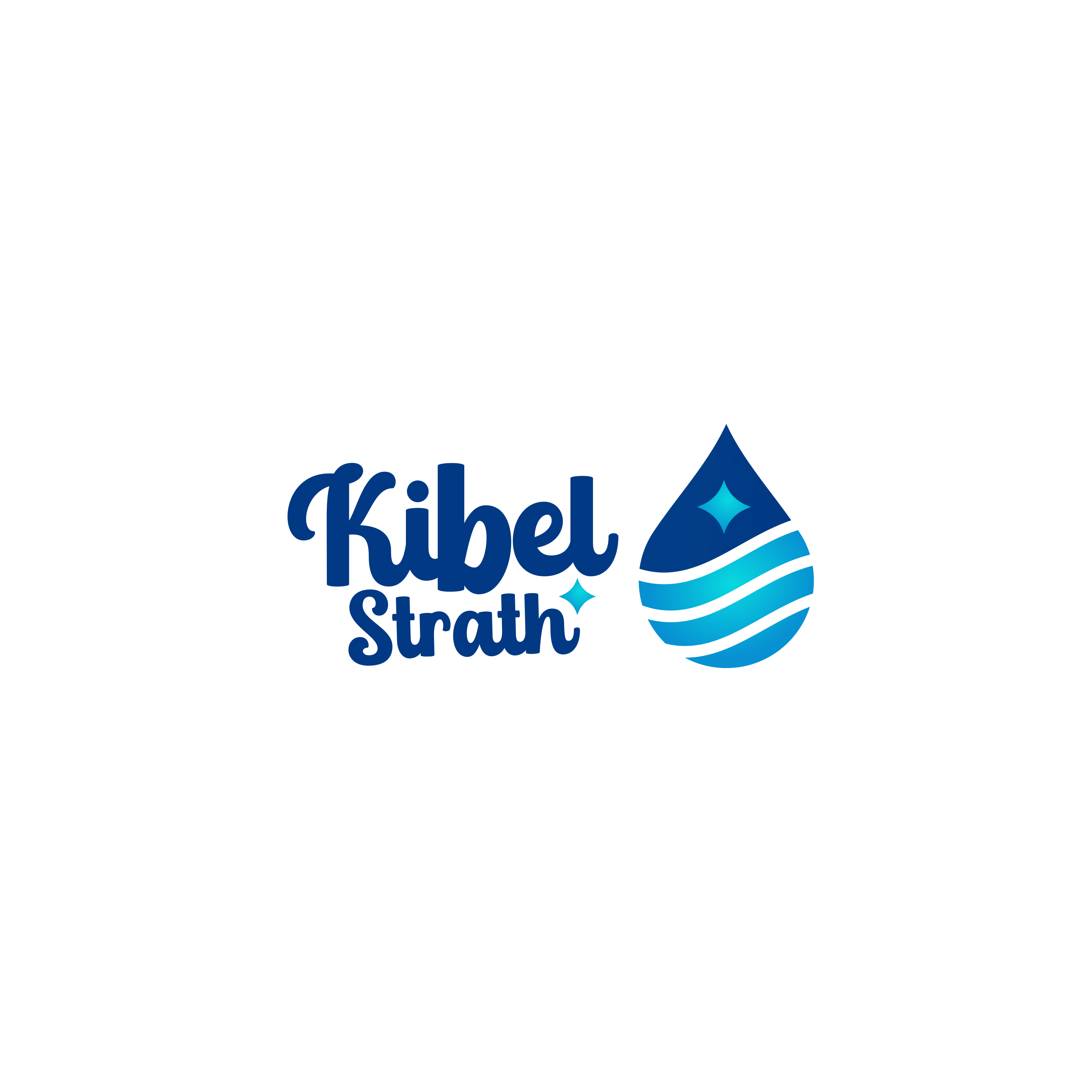 Logo Design by Rukhan for this project | Design #32405154