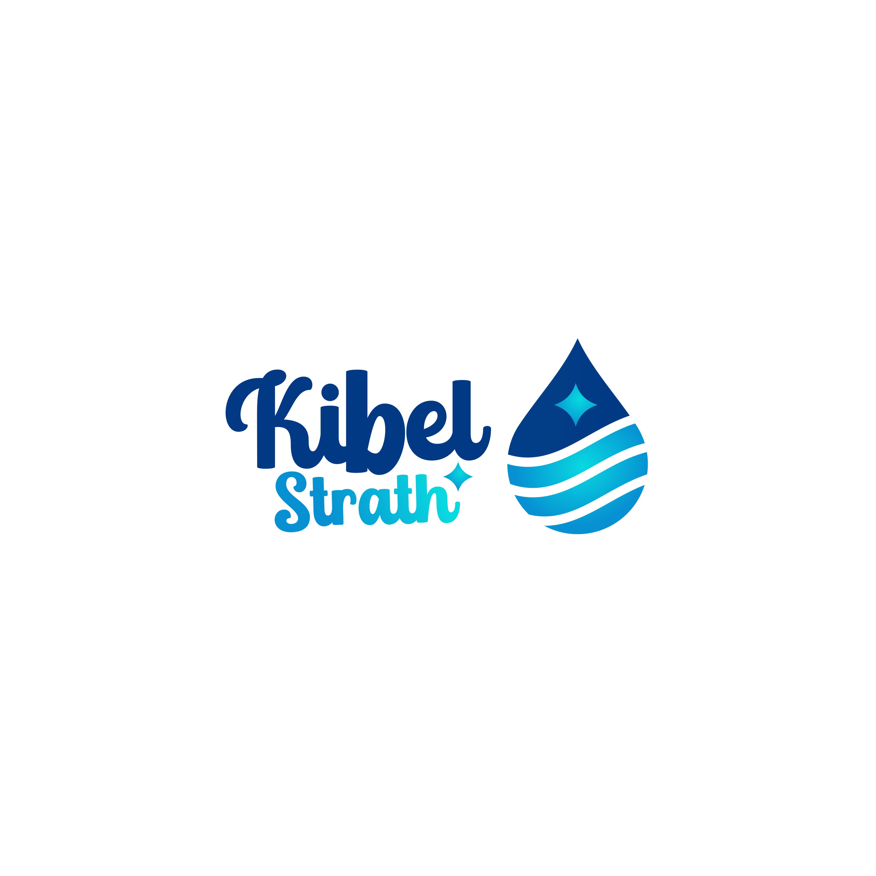 Logo Design by Rukhan for this project | Design #32405155