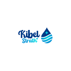 Logo Design by Rukhan for this project | Design: #32405155