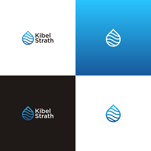 Logo Design by Kotakuang