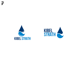 Logo Design by poisonvectors for this project | Design: #32402271