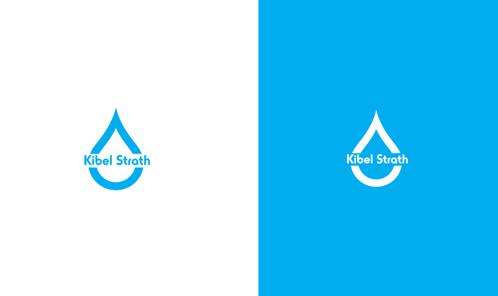 Logo Design by creativepoint for this project | Design #32406405