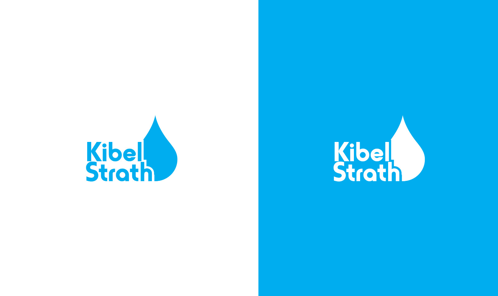 Logo Design by creativepoint for this project | Design #32406406