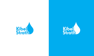 Logo Design by creativepoint for this project | Design: #32406406
