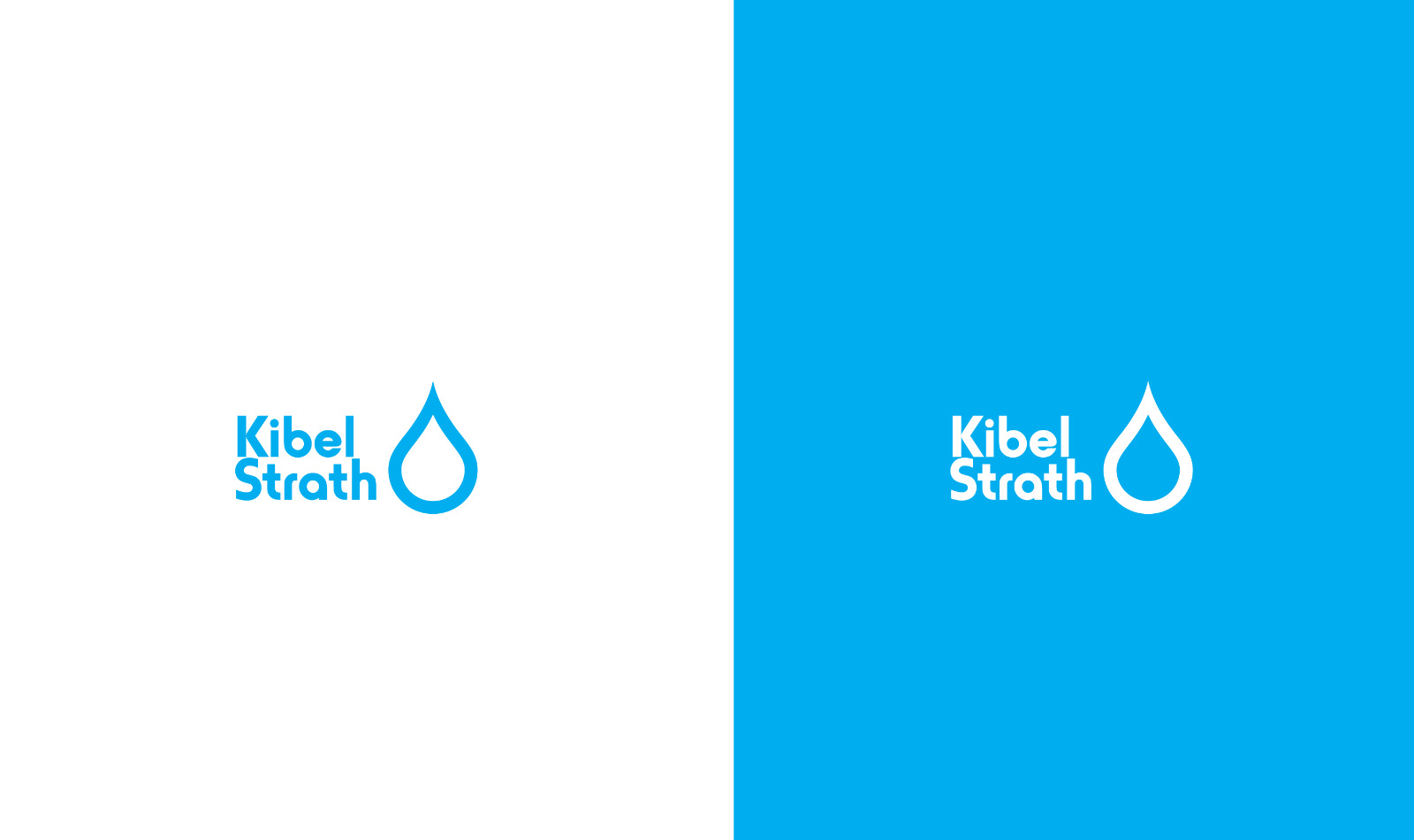 Logo Design by creativepoint for this project | Design #32406407