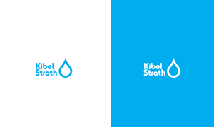 Logo Design by creativepoint for this project | Design: #32406407