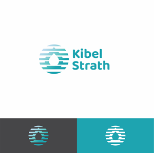 Logo Design by elfaeyza for this project | Design: #32446246