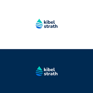 Logo Design by Axis media for this project | Design: #32445831