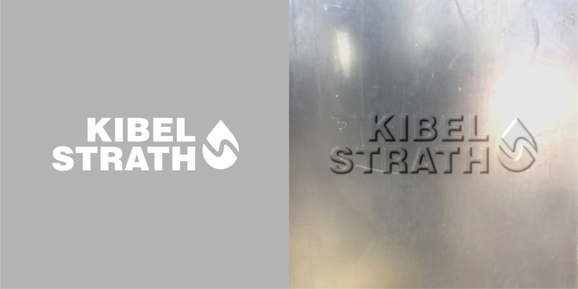 Logo Design by ruangatas,lab for this project | Design #32403807