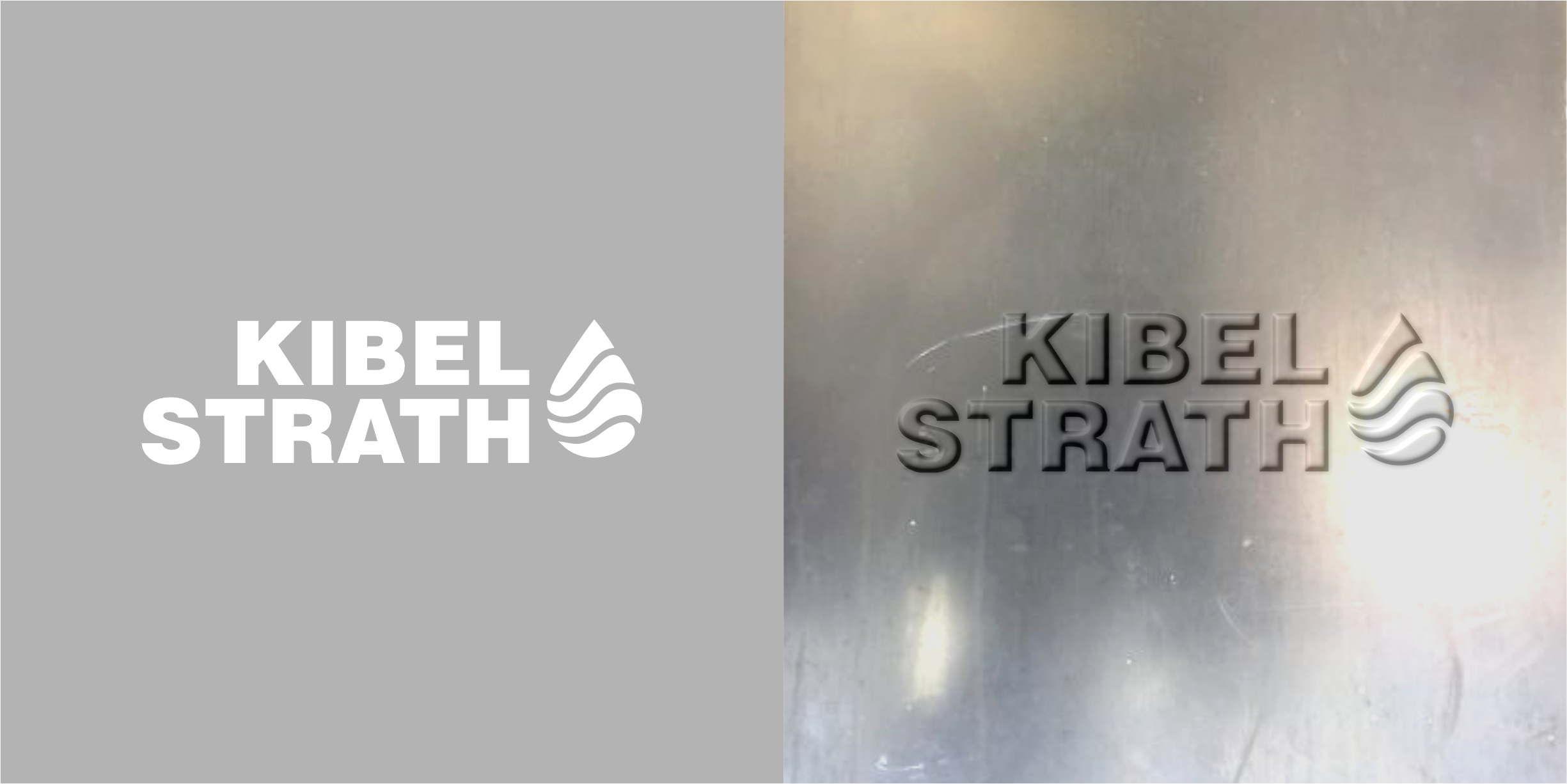 Logo Design by ruangatas,lab for this project | Design #32403808