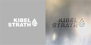 Logo Design by ruangatas,lab for this project | Design: #32403808