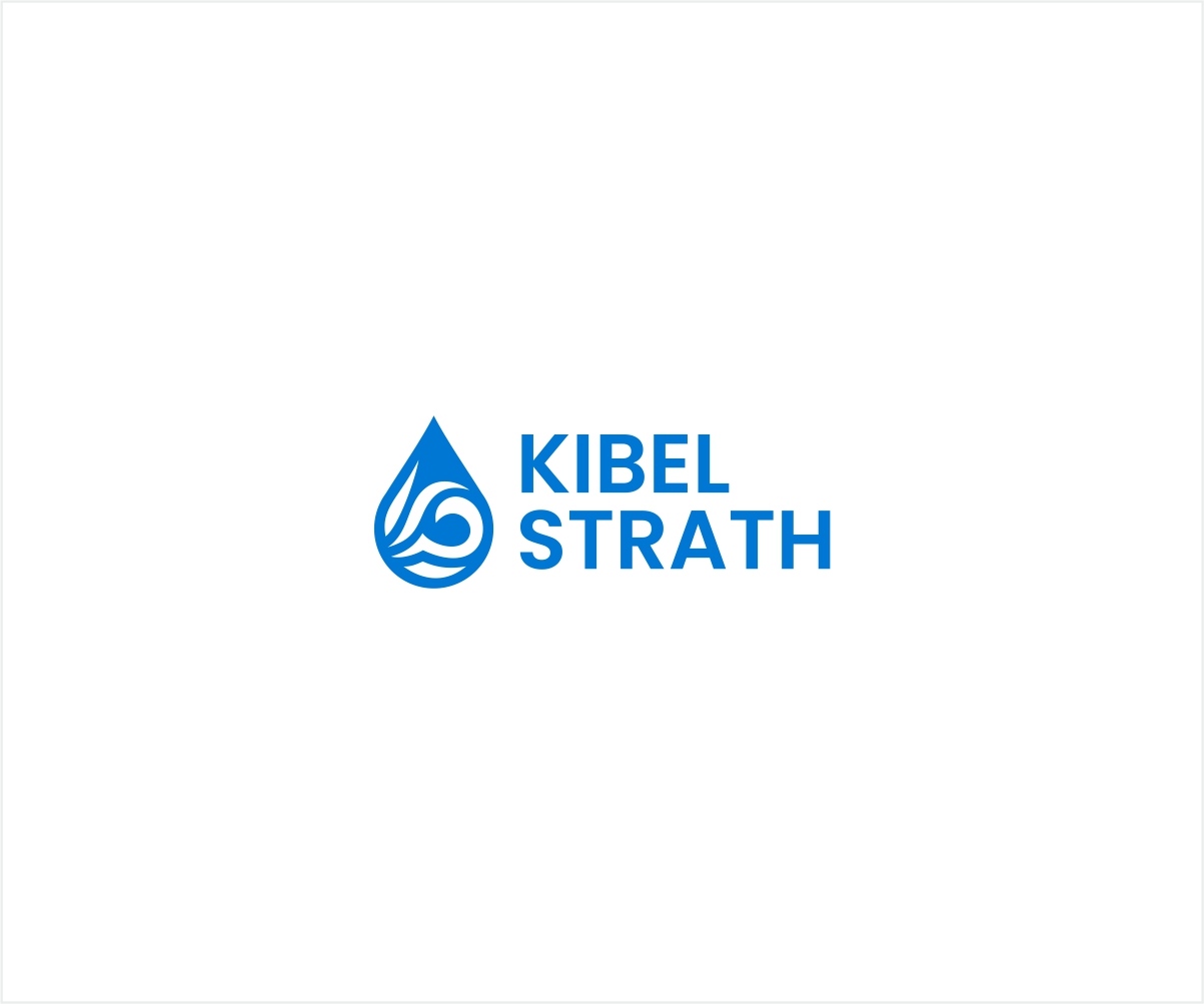 Logo Design by Logocraft for this project | Design #32405360
