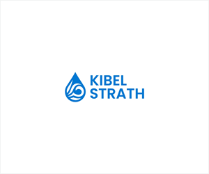 Logo Design by Logocraft for this project | Design: #32405360