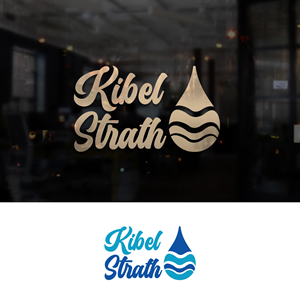 Logo Design by Impressive Sol for this project | Design #32405156
