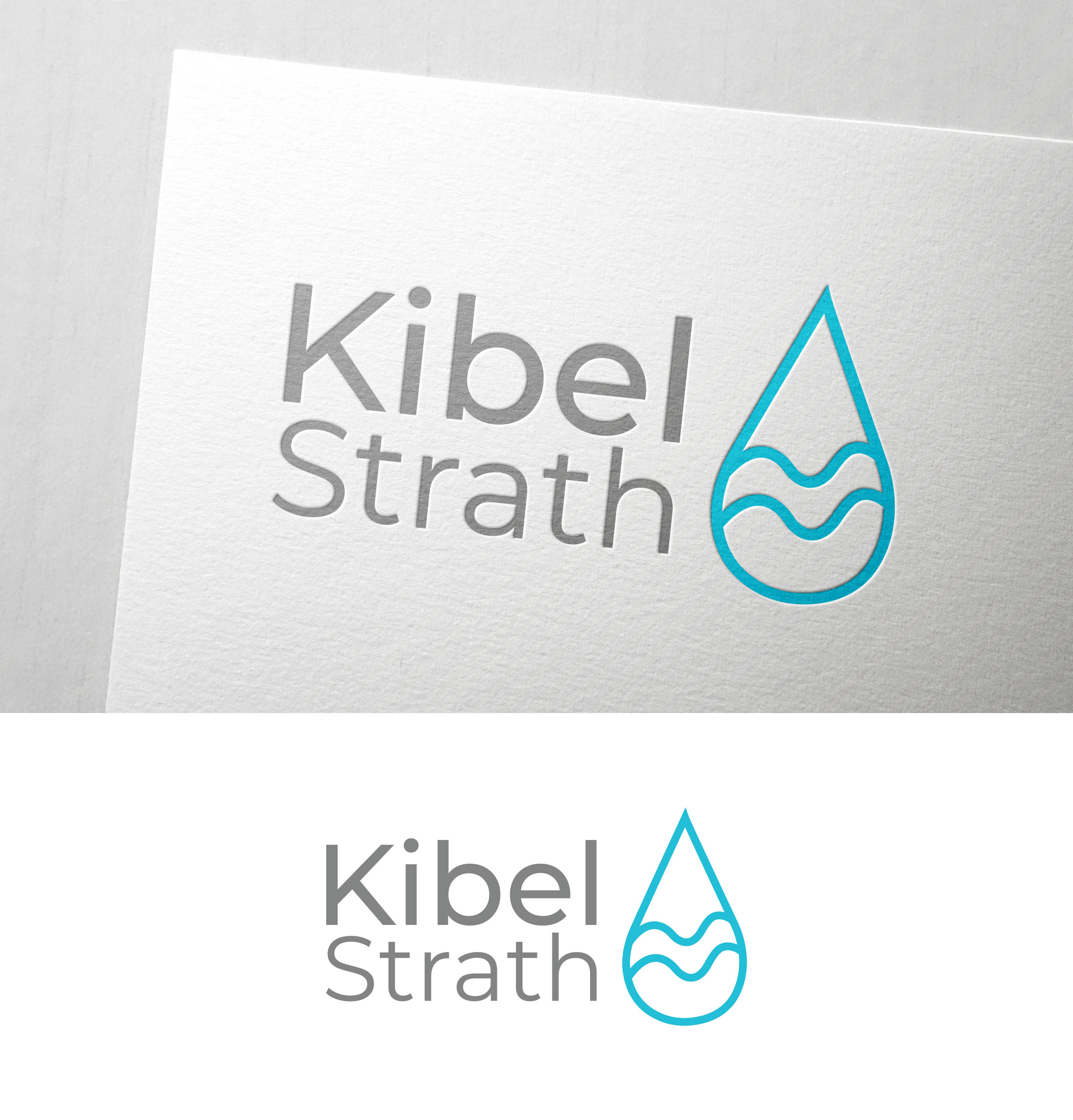 Design de Logo par Impressive Solutions pour ce projet | Design #32405157
