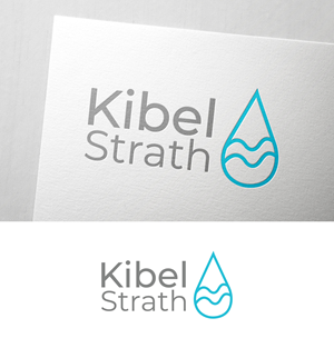 Logo Design by Impressive Solutions for this project | Design: #32405157