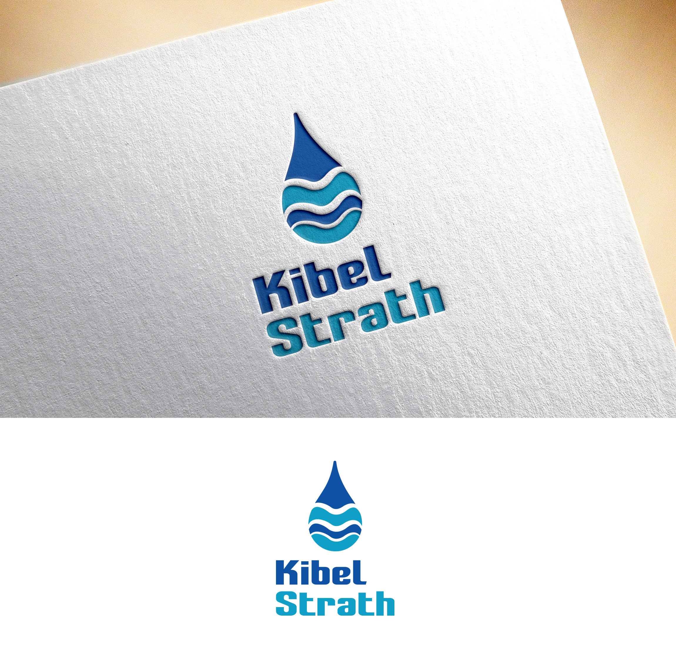 Design de Logo par Impressive Solutions pour ce projet | Design #32405158