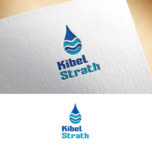 Logo Design by Impressive Solutions for this project | Design: #32405158