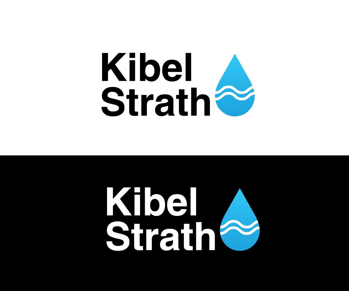 Logo Design by leduy87qn for this project | Design #32441641