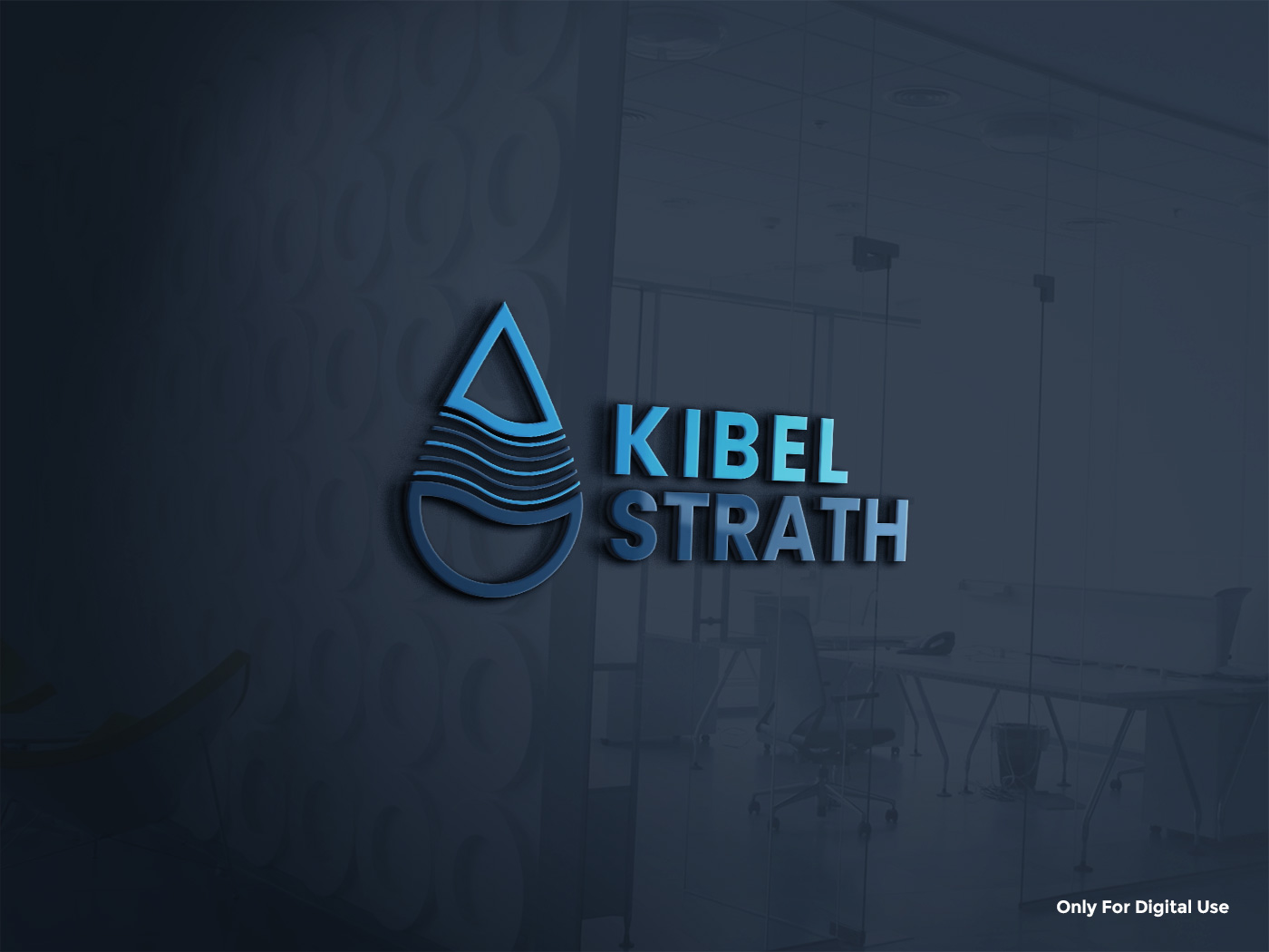 Logo Design by Deziners Zone for this project | Design #32406518