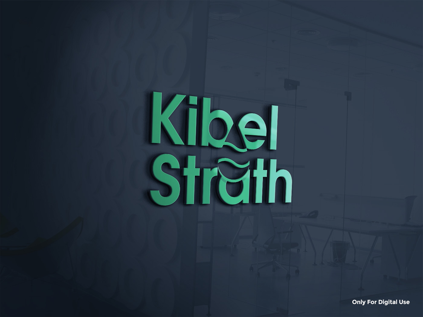 Logo Design by Deziners Zone for this project | Design #32406519