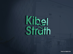 Logo Design by Deziners Zone for this project | Design: #32406519