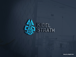 Logo Design by Deziners Zone for this project | Design: #32406520